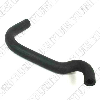 ya 5 8.7 1Set Car Make Up Air Hose Replacement 4884406AB For 2002-05 for Chrysler PT Chuiser