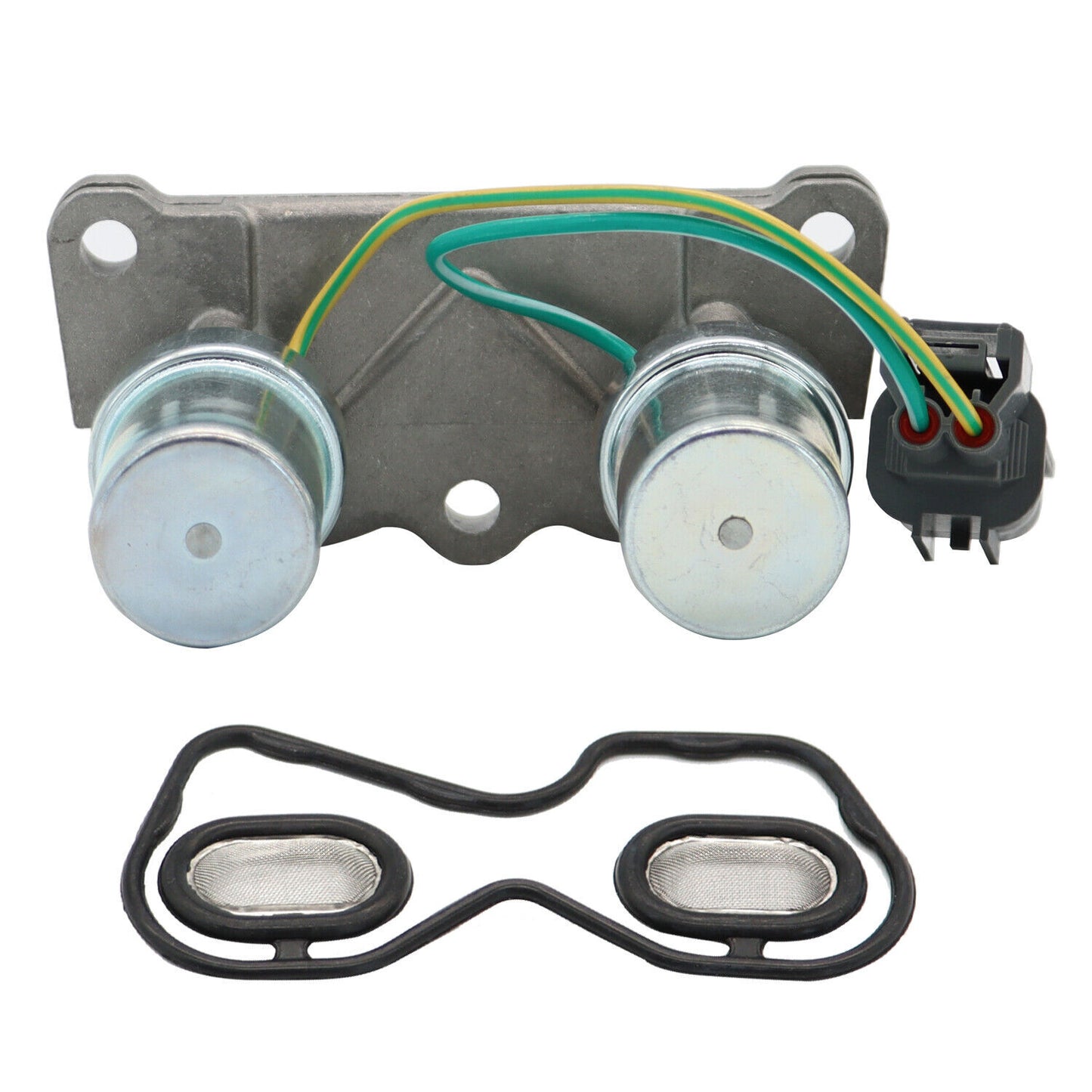 ya 1 8.5.3 Applicable to for Honda for CIVIC CR-V for Acura automatic transmission shift control lock solenoid valve 