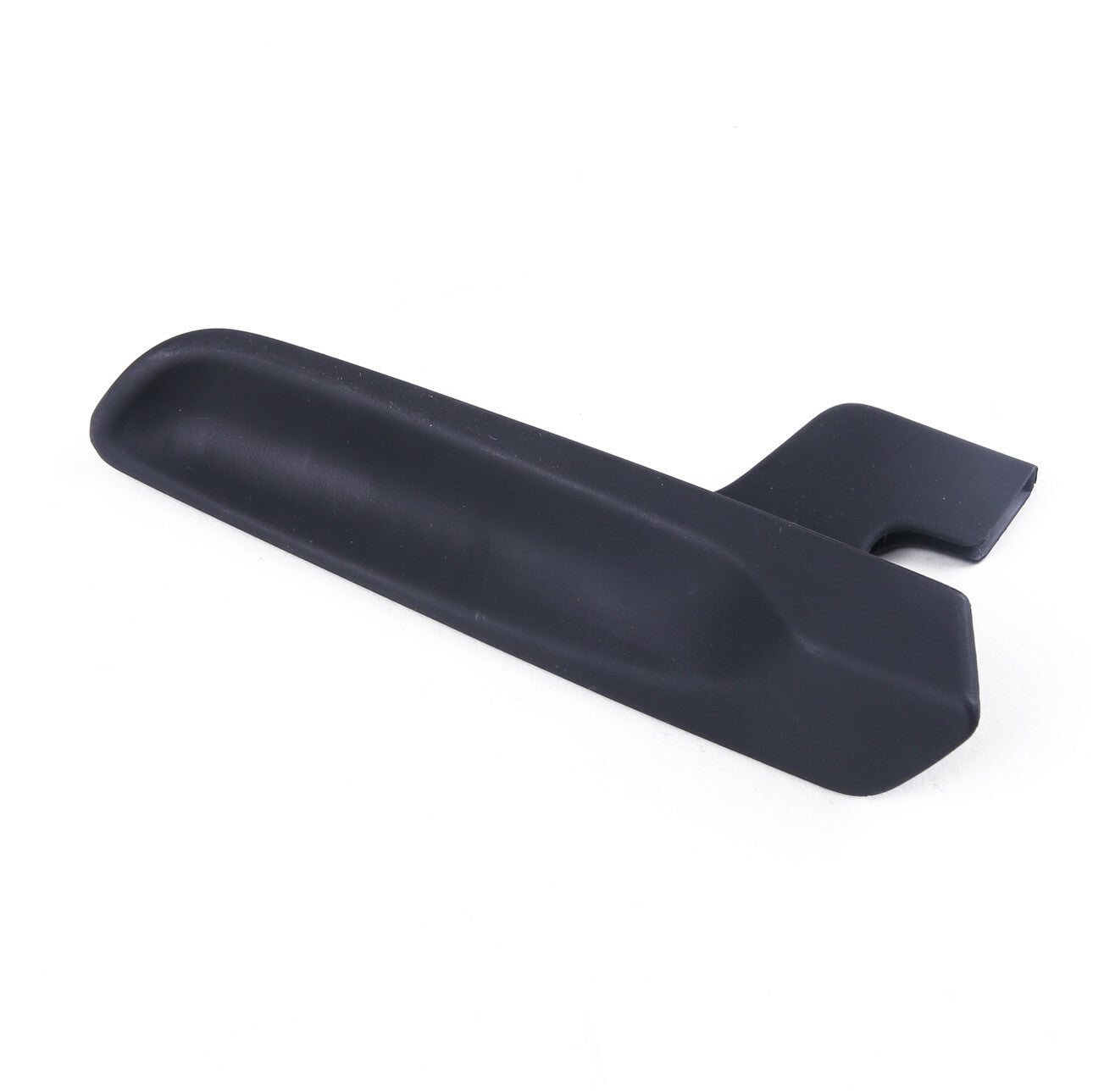 ya 5 8.7 Front Right for SEAT Adjuster Handle for VW for Golf e- for Golf
