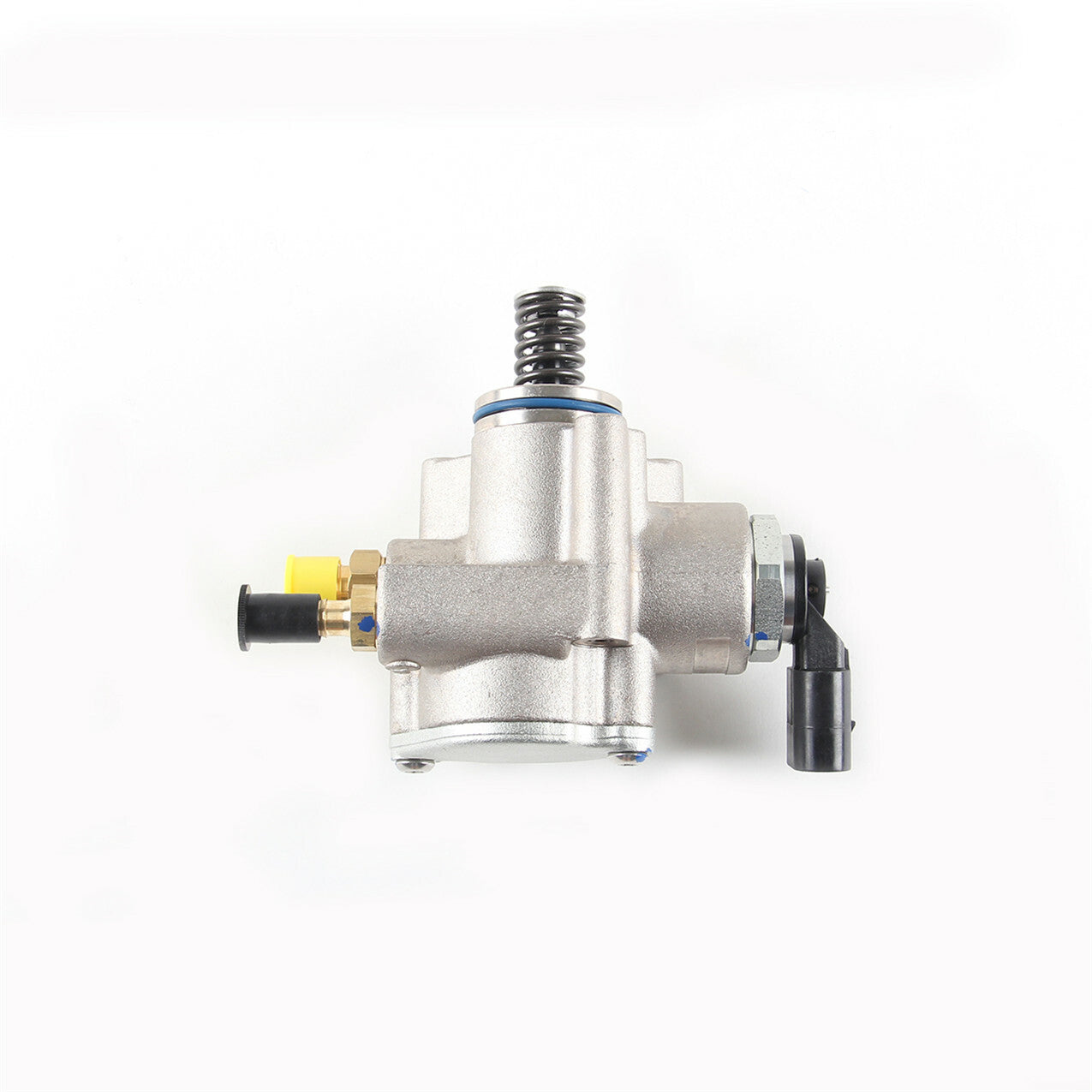 ya 27 7.2 3.6L High Pressure Fuel Pump Fit for VW for Passat Touareg 03H127025R