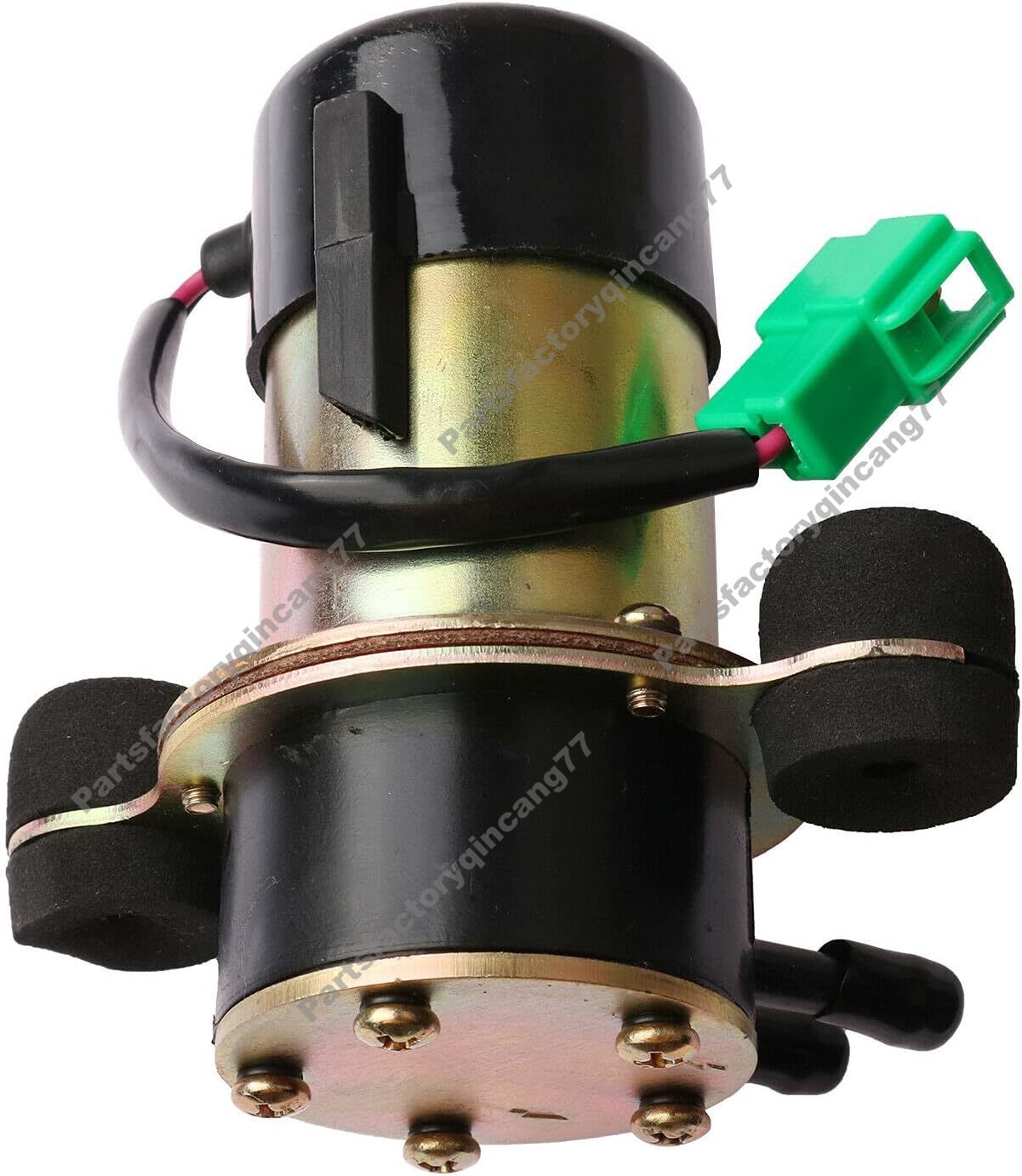 ya 27 7.2 Electric 12v low pressure Fuel Pump 15100-85501 for Suzuki Carry Every DB51T