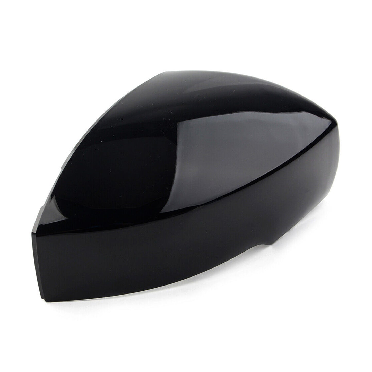 ya 1 8.5.2 Passenger side mirror cap for Range Rover Sport LR4 Discovery. ^