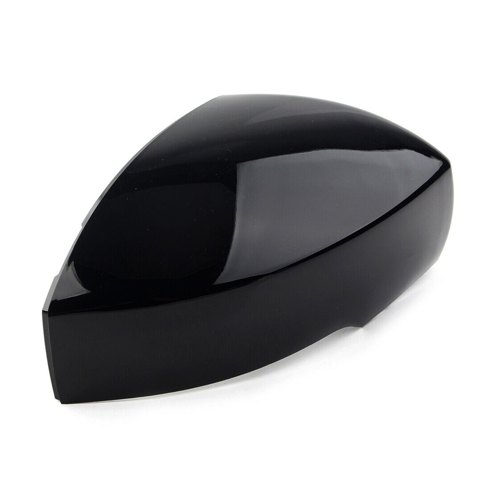 ya 1 8.5.2 Passenger side mirror cap for Range Rover Sport LR4 Discovery. ^