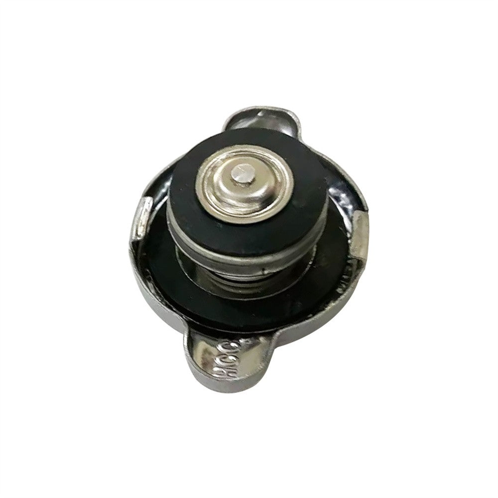 ya 27 6.21 Radiator Cooling Coolant Cap 45137-AE003 for Subaru Crosstrek Legacy Outback WRX