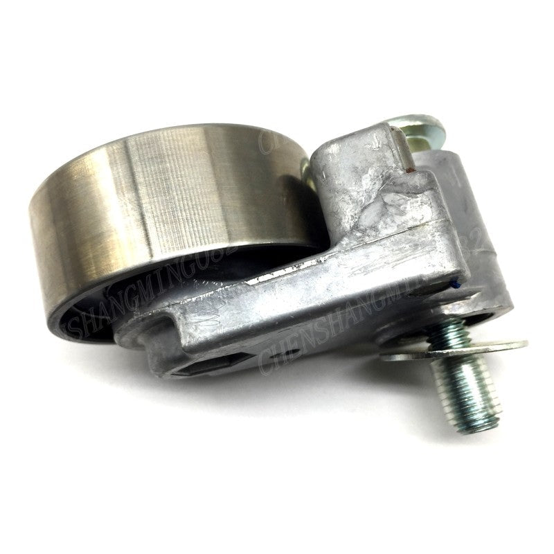 ya 11 10.28 Equipment Manufacturer ( ) Tensioner Bearing 2007-2015 Outlander 3.0L Techn
