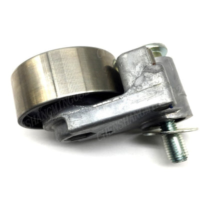 ya 11 10.28 Equipment Manufacturer ( ) Tensioner Bearing 2007-2015 Outlander 3.0L Techn