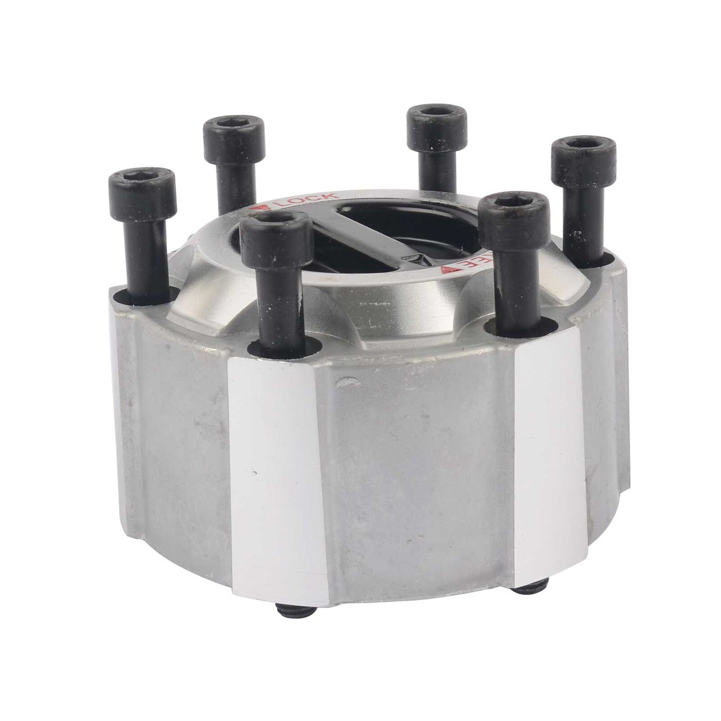 ya 5 8.7 1PC for MAN ual Wheel Bearing Hub Lock Fit for Nissan Pick-up D21 40250-2S610