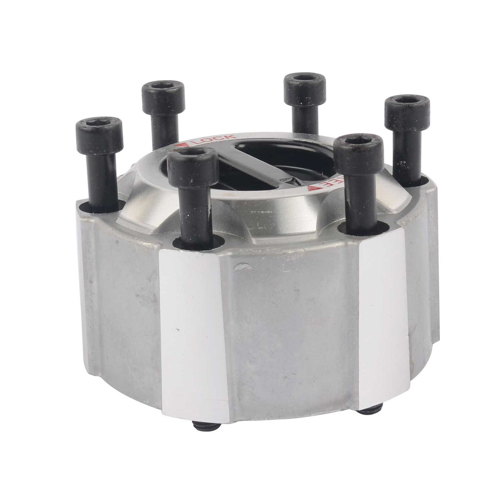 ya 5 8.7 1PC for MAN ual Wheel Bearing Hub Lock Fit for Nissan Pick-up D21 40250-2S610