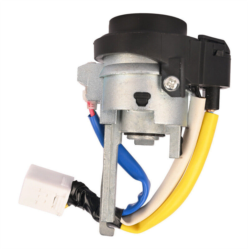 ya 1 8.5.2 SWITCH W/2KEY FOR 2016-2020 for KIA OPTIMA IGNITION CYLINDER SWITCH 81991-35240