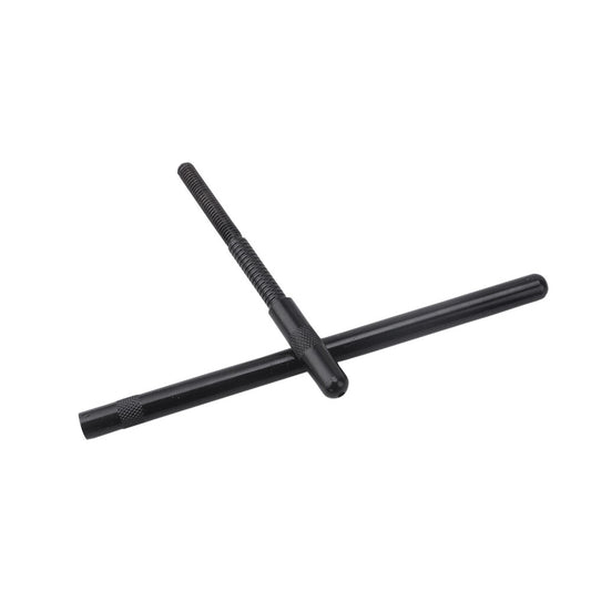 ya 5 6.16.2 2X Pushrod Length Checker 6.80 to 7.80 Push Rod 7702-1 Fit for LS1 LS2 LS6 LSX