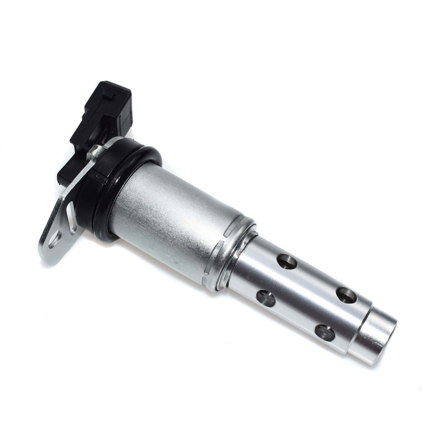 ya 1 8.5.3 Applicable to for 128i 135i 328i 528i 740i engine variable timing solenoid valve VVT