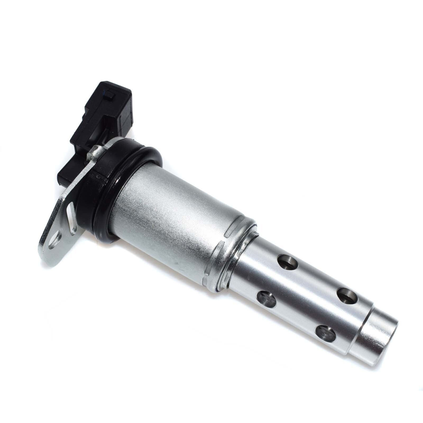 ya 1 8.5.3 Applicable to for 128i 135i 328i 528i 740i engine variable timing solenoid valve VVT