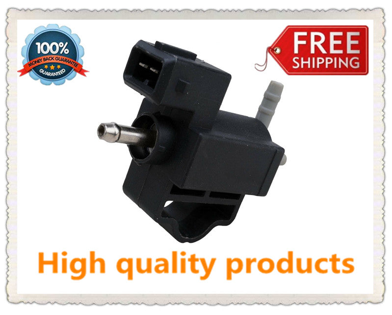 ya 1 8.5.4 Vacuum solenoid valve for Buick Encore for Aveo for Cruze Malibu Trax 1.4L 