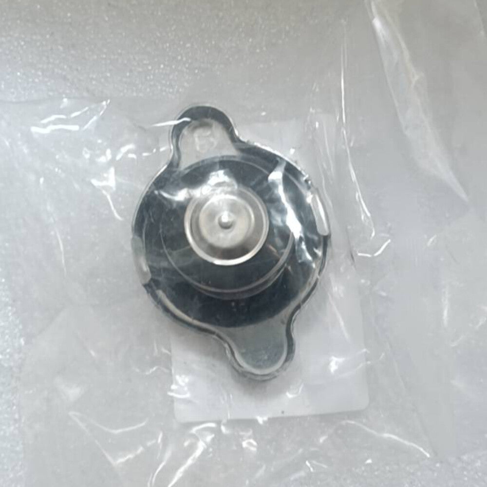 ya 7 6.10 Radiator Cap 21430-01F02 for Nissan for Kia for Mazda for Hyundai for Subaru for Suzuki for Mercedes