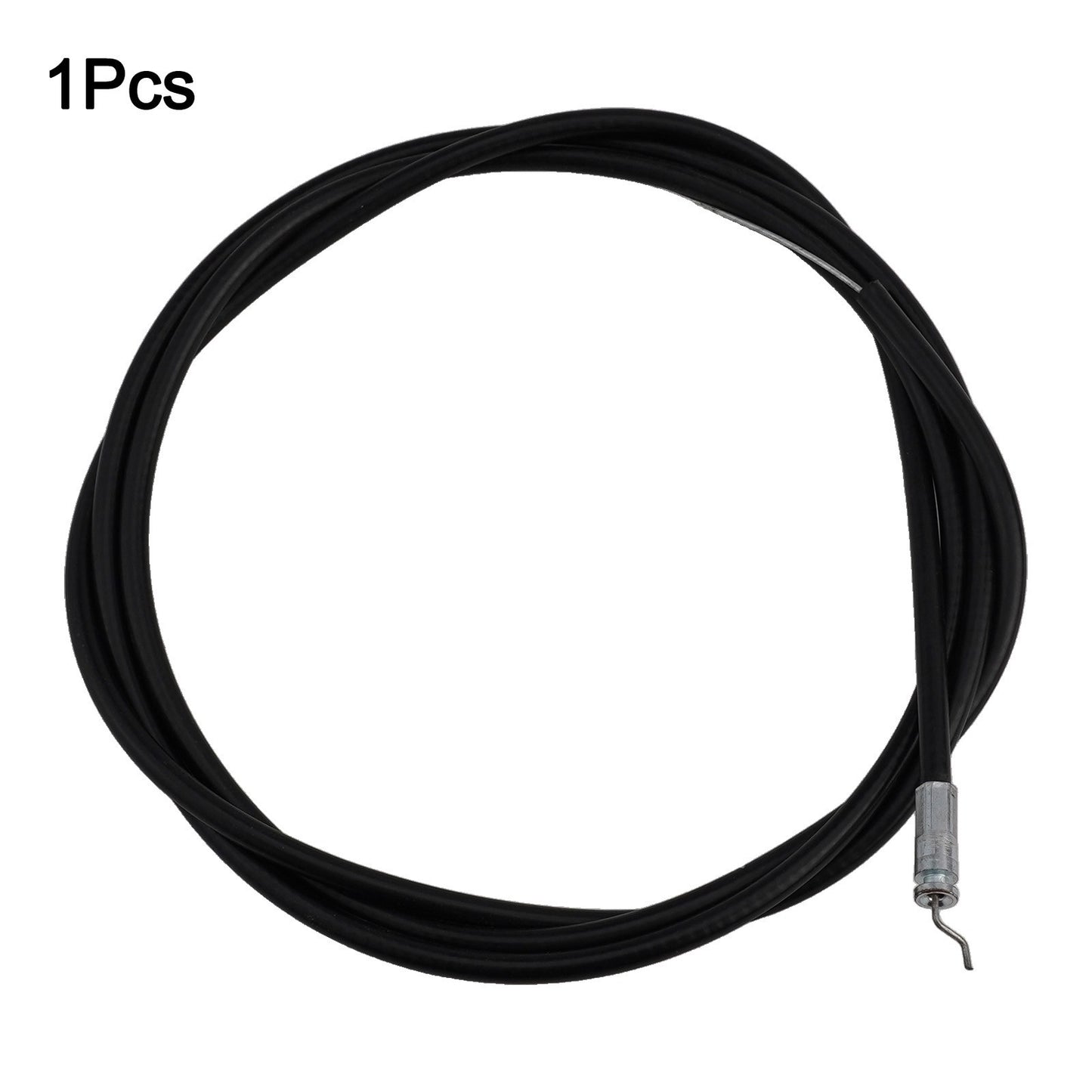 ya 14 Throttle Cable for Mountfield Equipment Reliable Aftermarket Replacement Part