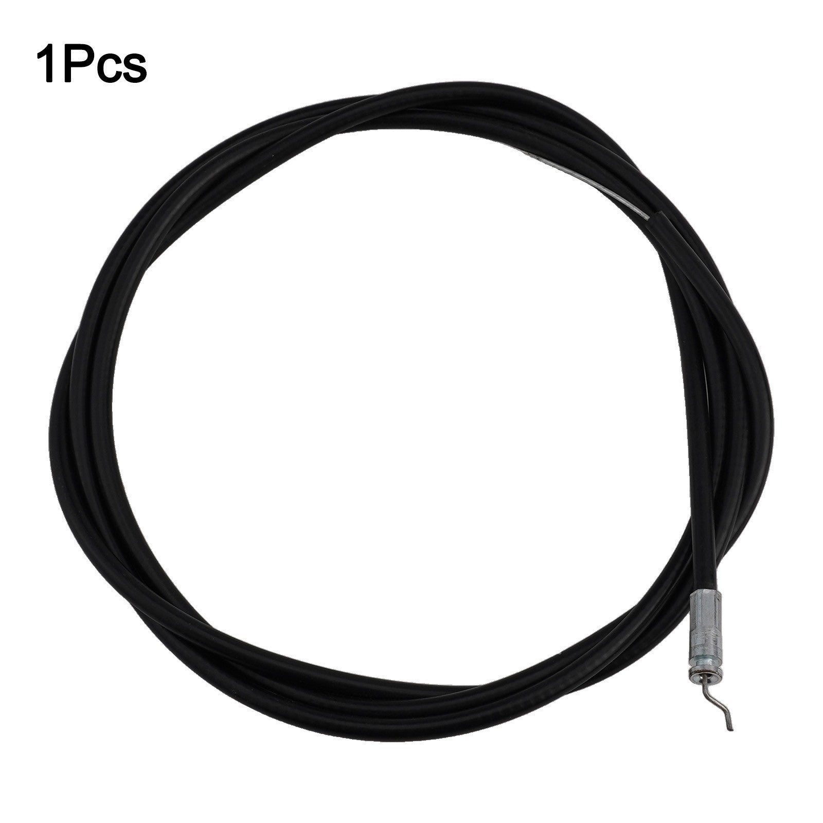 ya 14 Throttle Cable for Mountfield Equipment Reliable Aftermarket Replacement Part
