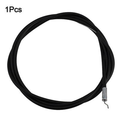 ya 14 Throttle Cable for Mountfield Equipment Reliable Aftermarket Replacement Part
