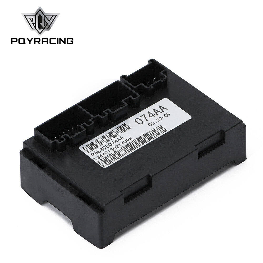 ya 9 6.5.2 Transfer Case Control Module for Jeep for Grand Cherokee 14-15 68395074AA