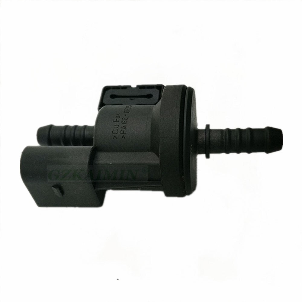 ya 1 8.5.3 Steam tank purge solenoid valve 06E906517A for Audi A4 A6 for A8 Q7 for VW for JETTA for Passat 