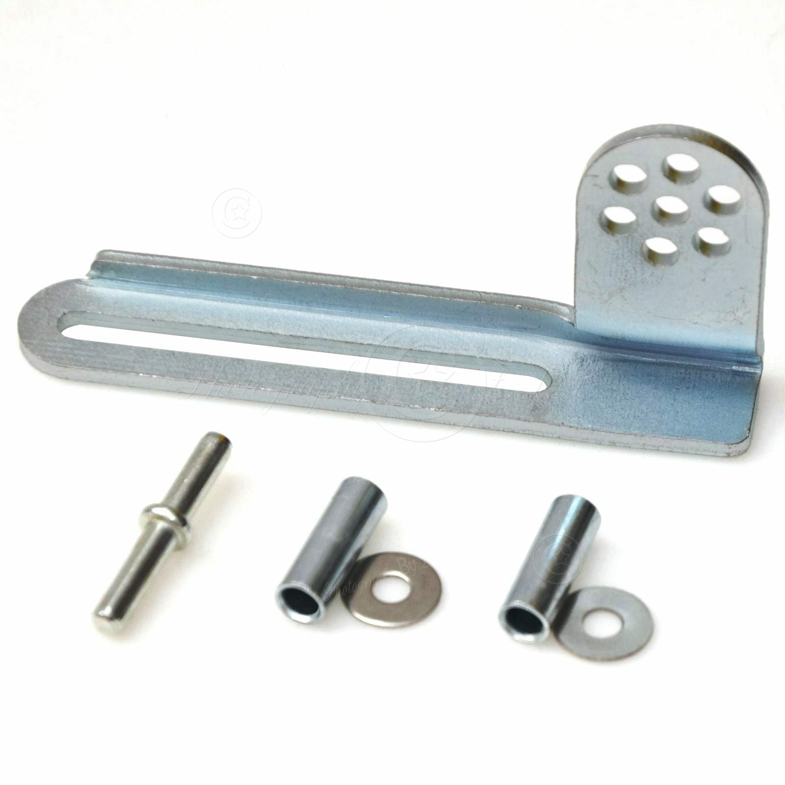 ya 26 Universal Reigerator Door Hinge Fit For 99% Brands As Homa 