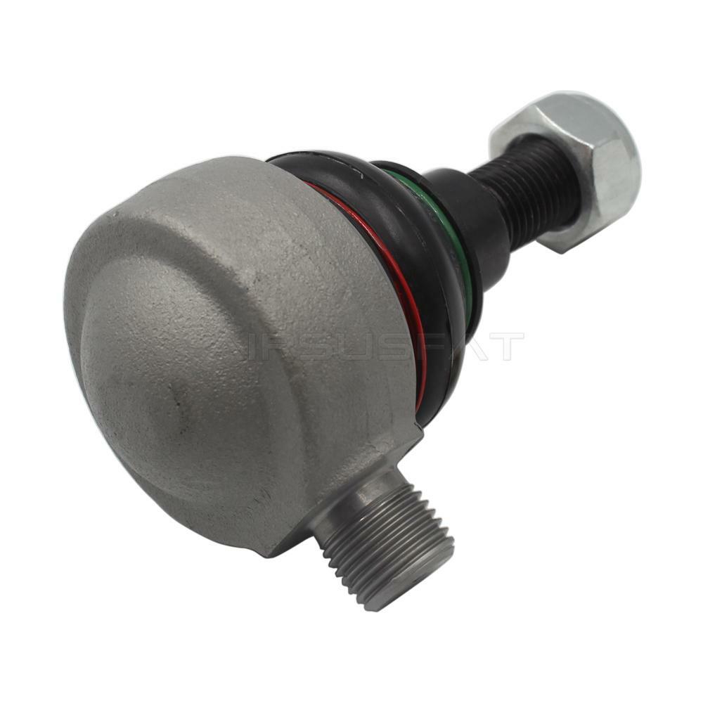 ya 1 8.5.4 for Mercedes W221 ABC 4matic AMG S Class Air Strut Front Ball Joint W/O Sting