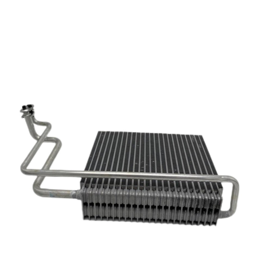 ya 5 8.7 air conditioning evaporator for Mercedes Viano Vito W639 A0018305758 0018305758
