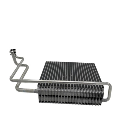 ya 5 8.7 air conditioning evaporator for Mercedes Viano Vito W639 A0018305758 0018305758