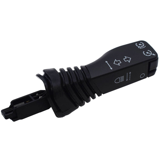 ya 1 8.5.2 1241231 13129642 Cruise Control Indicator Stalk Switch for VAUXHALL ASTRA ZAFIRA