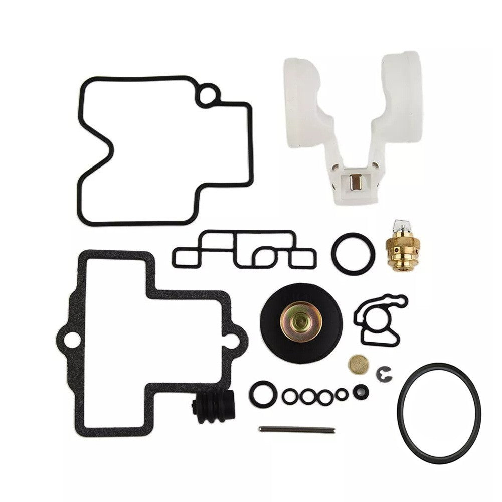 ya 28 Carburetor Repair Rebuild Kit for Keihin FCR 28 32 33 35 37 39 41mm Carburetor