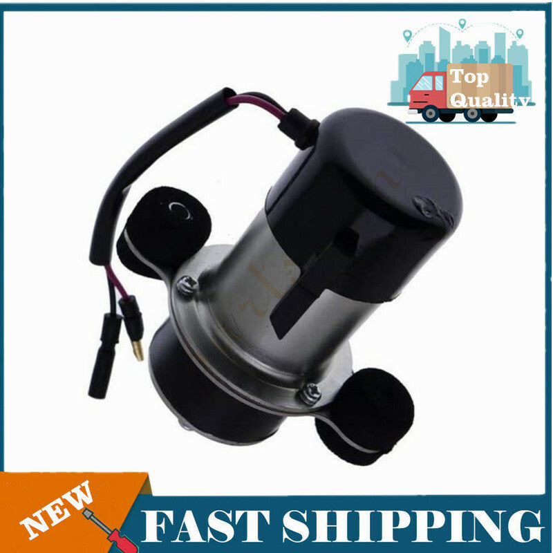 ya 27 7.2 16700-758-003 new fuel pump suitable for Honda H4013, H4514H, HT3810, GX620, GX630, GX690