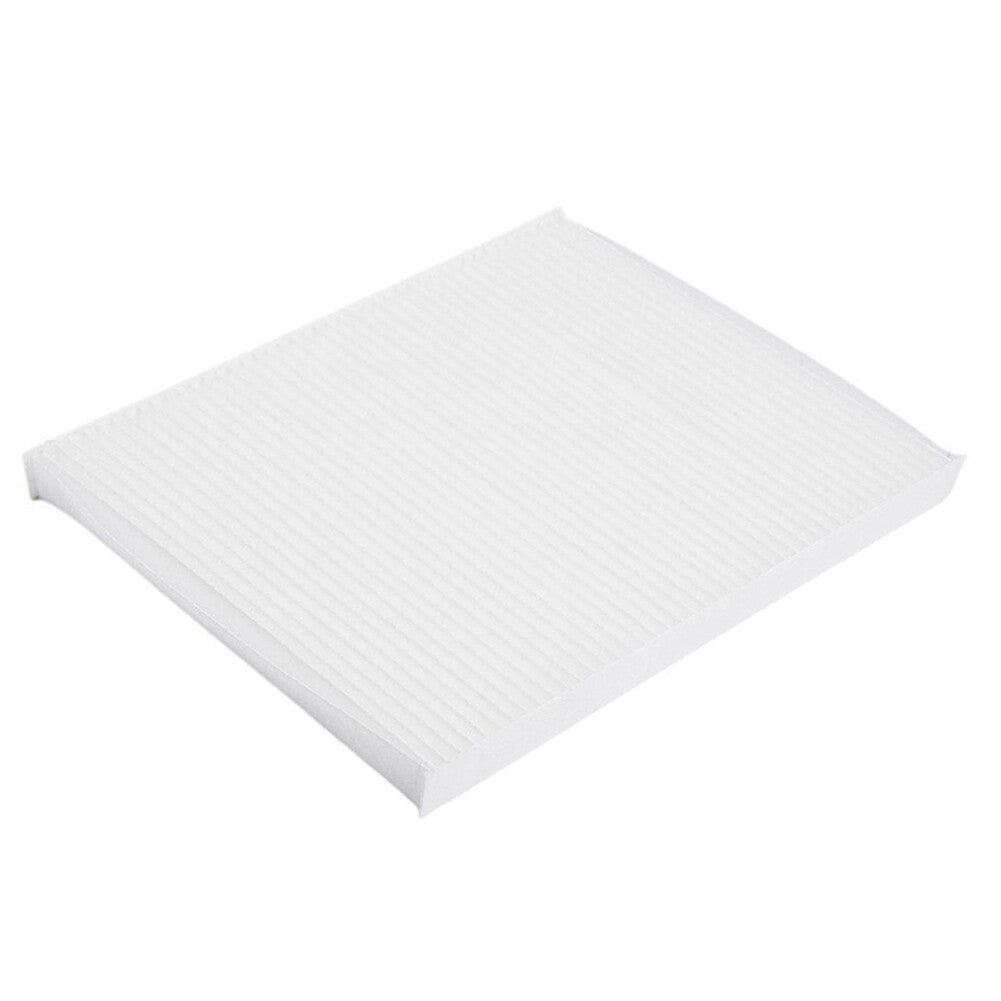 ya 1 8.5.3 4-pack Cabin Air Filter for Freightliner Cascadia Columbia AF26235 91559 