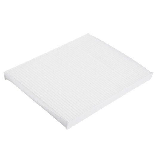 ya 1 8.5.3 4-pack Cabin Air Filter for Freightliner Cascadia Columbia AF26235 91559 
