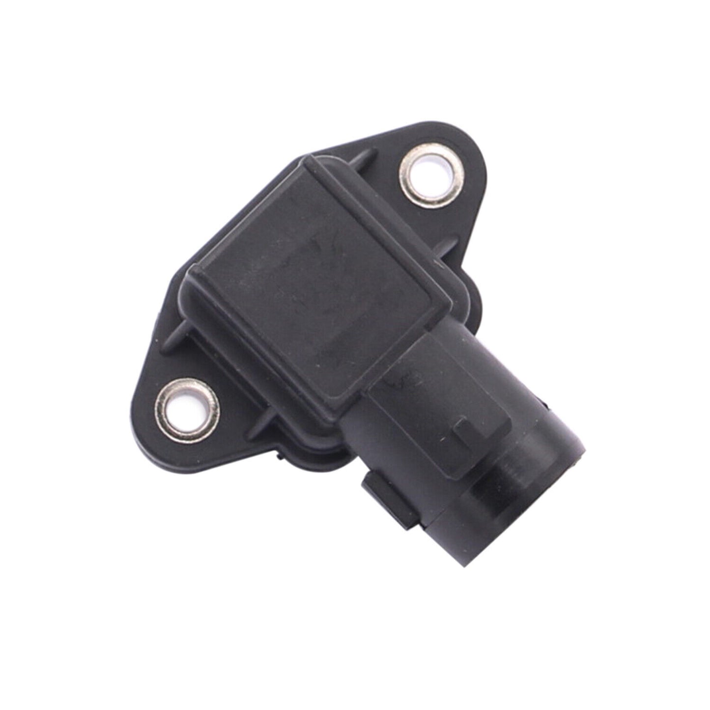 ya 1 8.5.1 MAP Sensor for 1988-2005 Skunk2 B / D / H / F- 4-Bar 352-05-1510