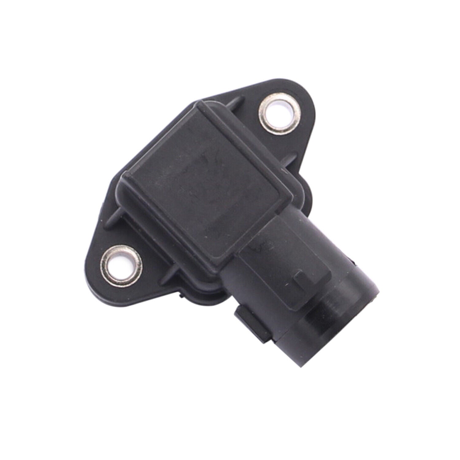 ya 1 8.5.1 MAP Sensor for 1988-2005 Skunk2 B / D / H / F- 4-Bar 352-05-1510