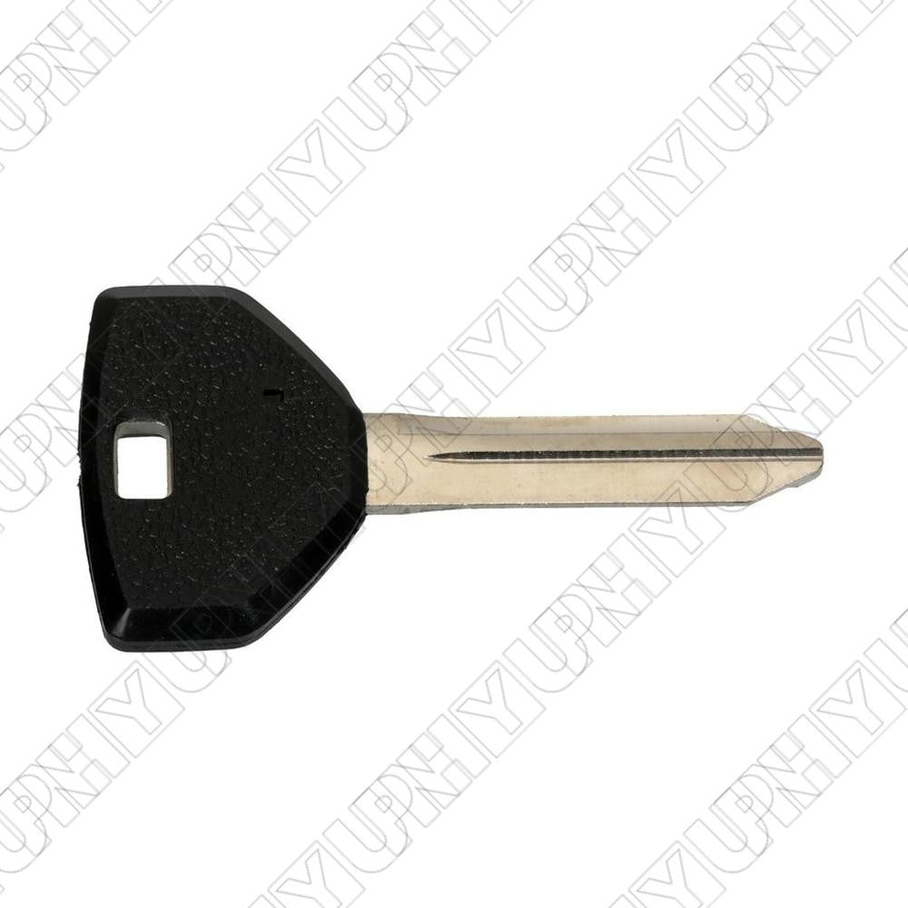 ya 5 8.7 1Set Car Blank Ignition & Door Key for Grand Cherokee for Wrangler Cherokee 4746316