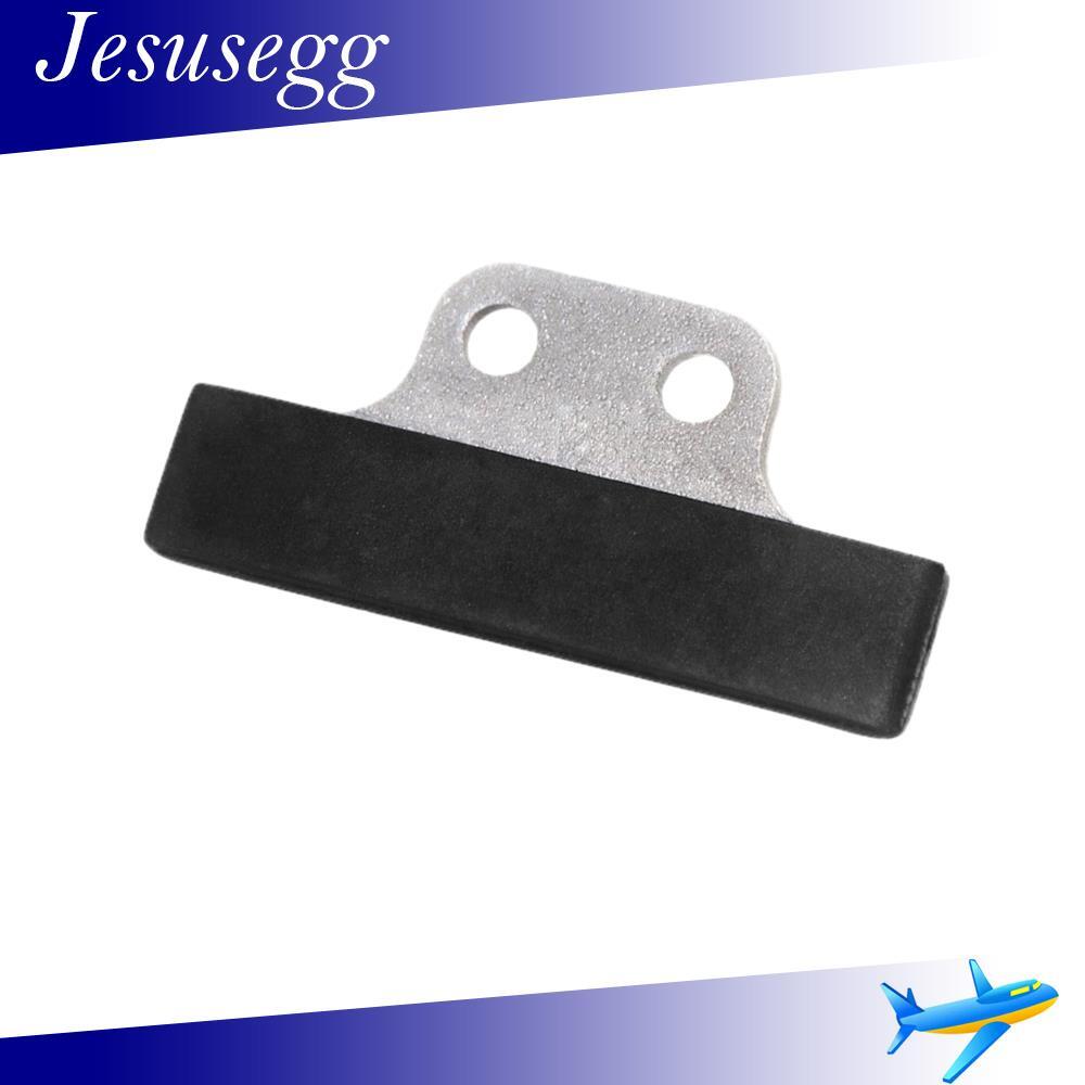 ya 10 5.28 Timing Chain Guide Lower for Hyundai Accent for Elantra Tiburon Matrix 24431-26000