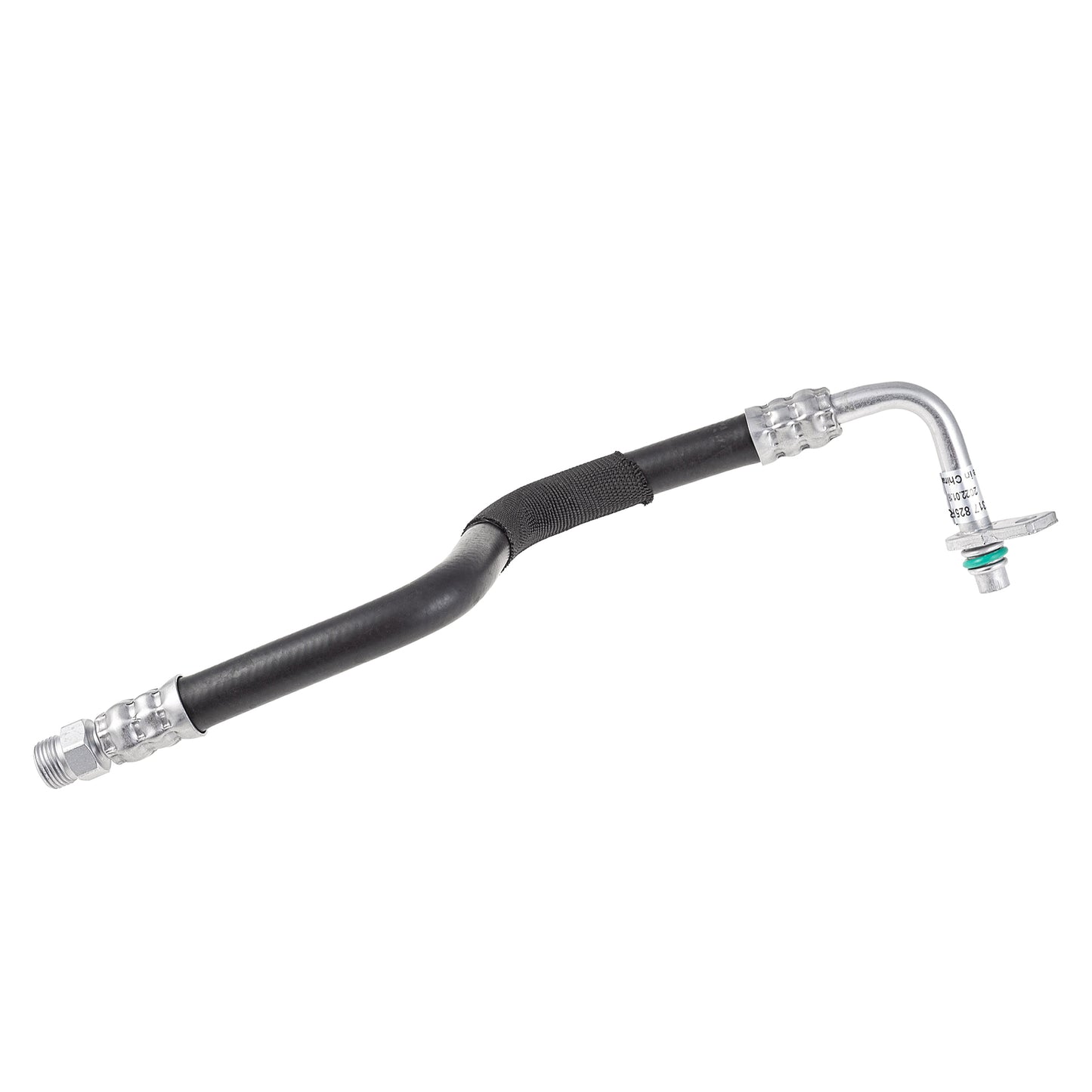 ya 5 8.7 Automatic transmission oil cooler line 8K0317825R is suitable for Audi A4 A5 Quattro TFSI