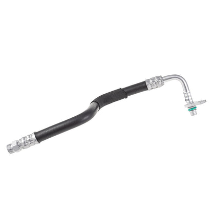 ya 5 8.7 Automatic transmission oil cooler line 8K0317825R is suitable for Audi A4 A5 Quattro TFSI