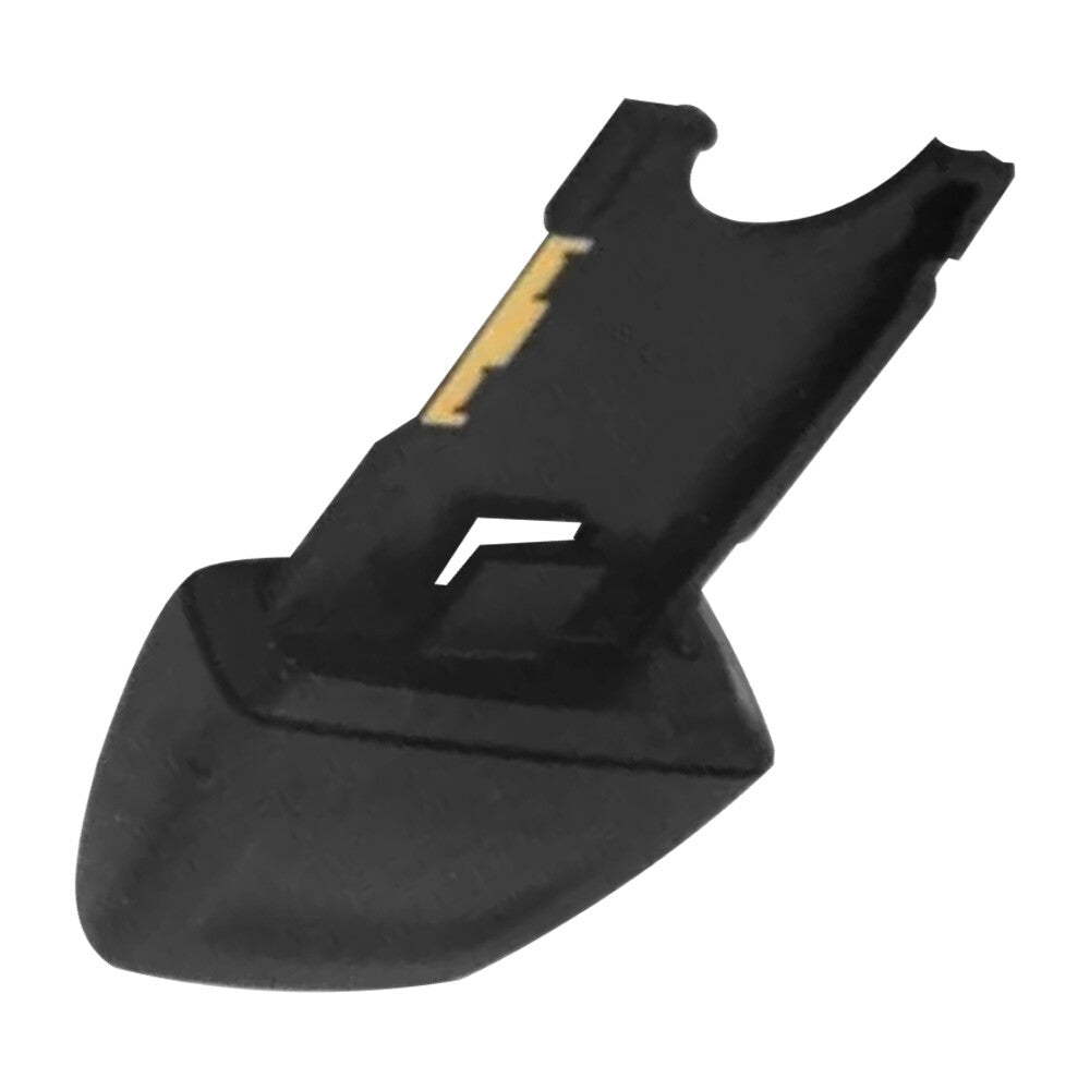 ya 5 8.7 Communication System Carrier Bracket Plastic For C30 S60 S80 S90 XC60 XC70 V60
