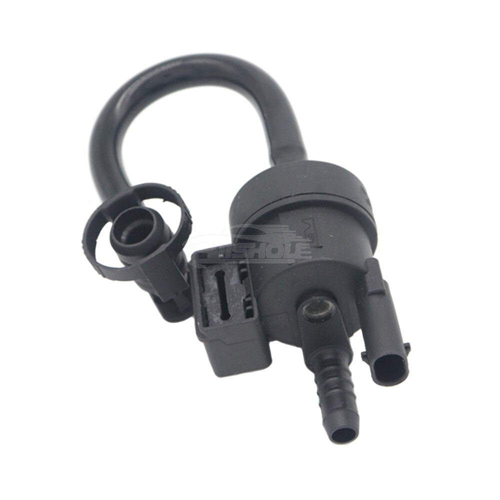 ya 1 8.5.1 Steam tank purge solenoid valve hose for Audi A4 A5 A6 A7 for A8 Q5 06E133781K