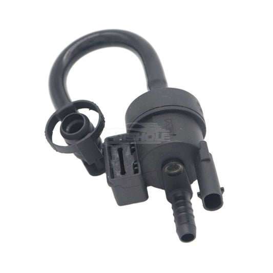 ya 1 8.5.1 Steam tank purge solenoid valve hose for Audi A4 A5 A6 A7 for A8 Q5 06E133781K