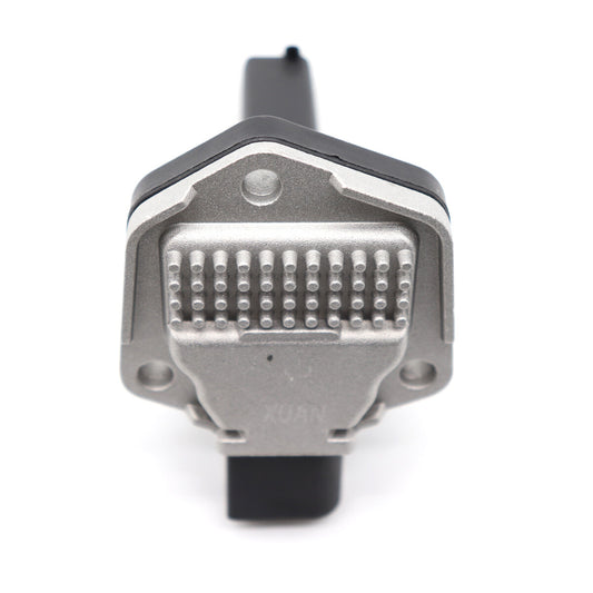 ya 1 8.5.2 12617501786 Level sensor for 1 3 5 7 E87 E87N E89 E90 318I 320I