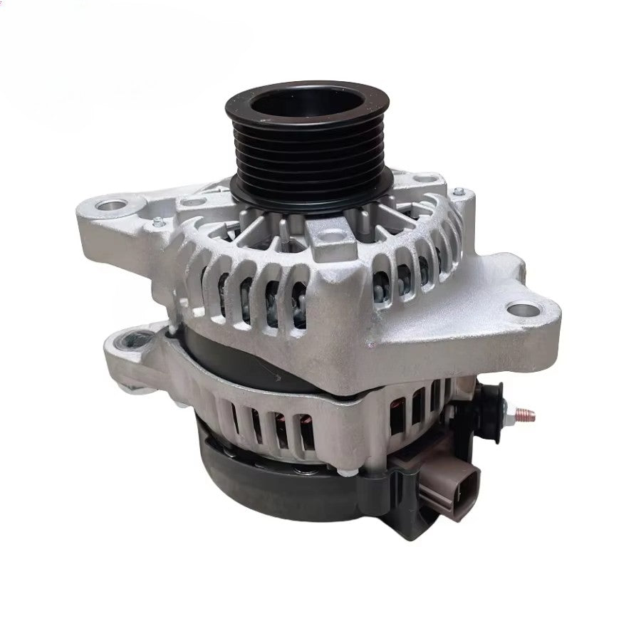 ya 5 8.7 Alternator for Toyota Fortuner 2.7 4WD 27060-75310 27060-75311 27060-0C020