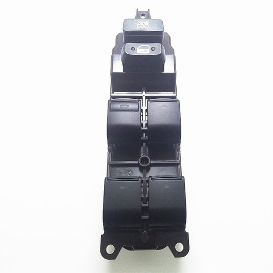 ya 1 8.5.2 84040-30120 Master Power Window Control Switch For 2006-2011 GS300 GS350 GS430