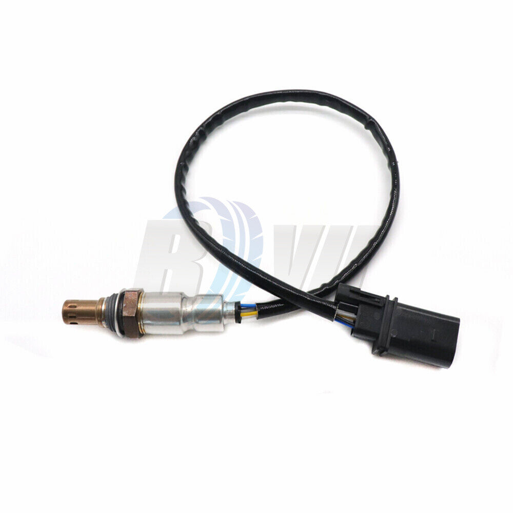 ya 1 8.5.1 Front oxygen sensor 06E906265AJ is suitable for 12-14 for Audi A4 A5 A6 A7 SQ5 S5 S4 