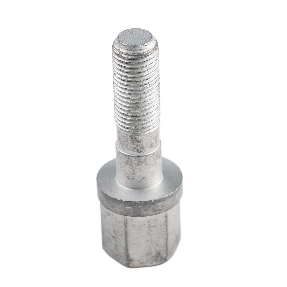 ya 5 8.7 Crankshaft Pulley Bolt Fits 1994-2000 for Mitsubishi Montero #1100A141 Replacement