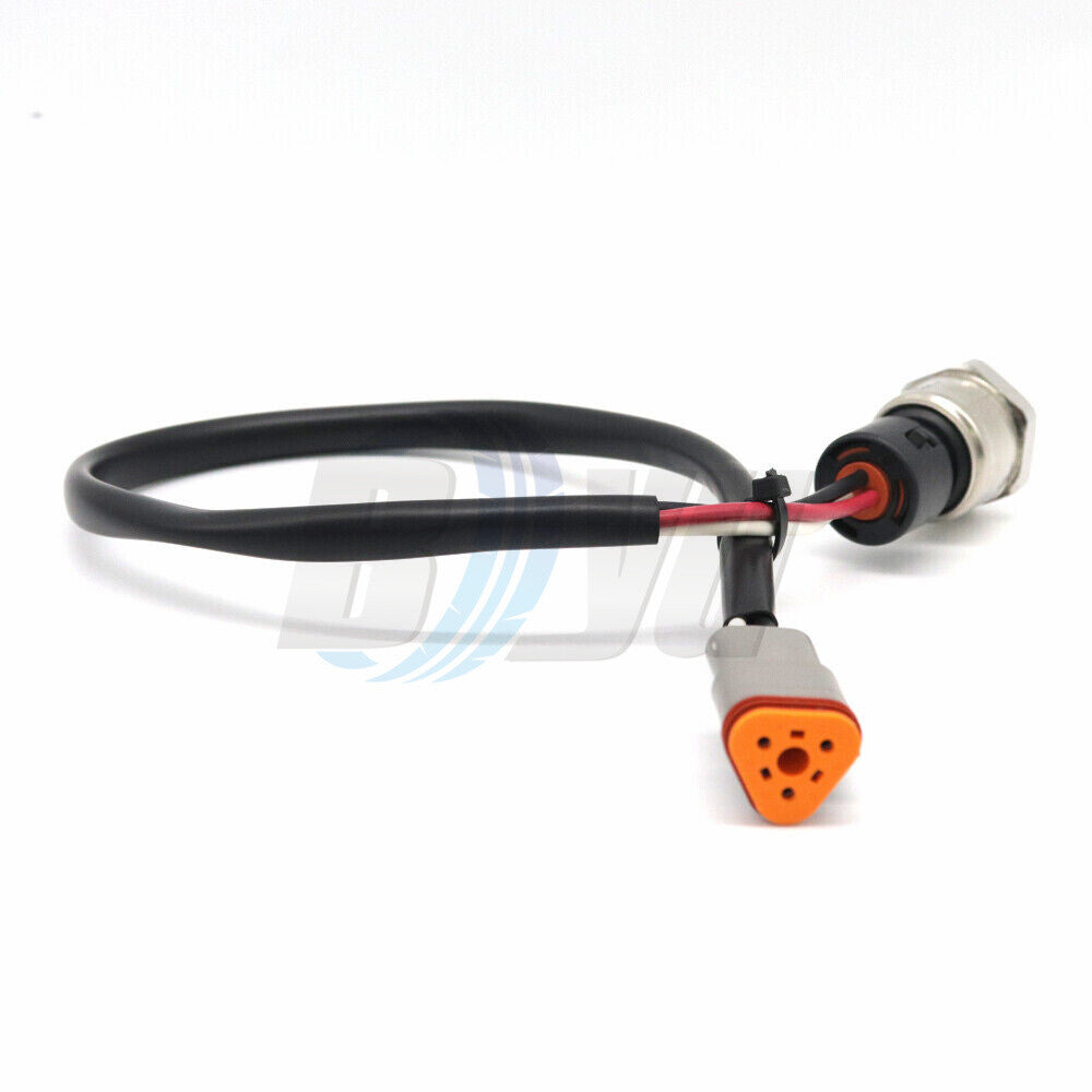 ya 1 8.12 baidi 42-1314 Sensor Pressure Sensor for Thermo King 3HMP3-1 421314 3HMP31 500 PSI