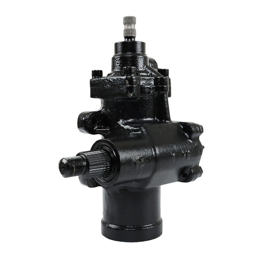 ya 6 6.13 Power Steering Gearbox 1977 - 1979 for Chevrolet Impala Malibu Monte Carlo for Buick