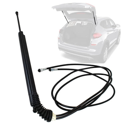 ya 10 10.28 Left Power Liftgate Tailgate Actuator Hatch for Cadillac SRX 2010-2015 2342