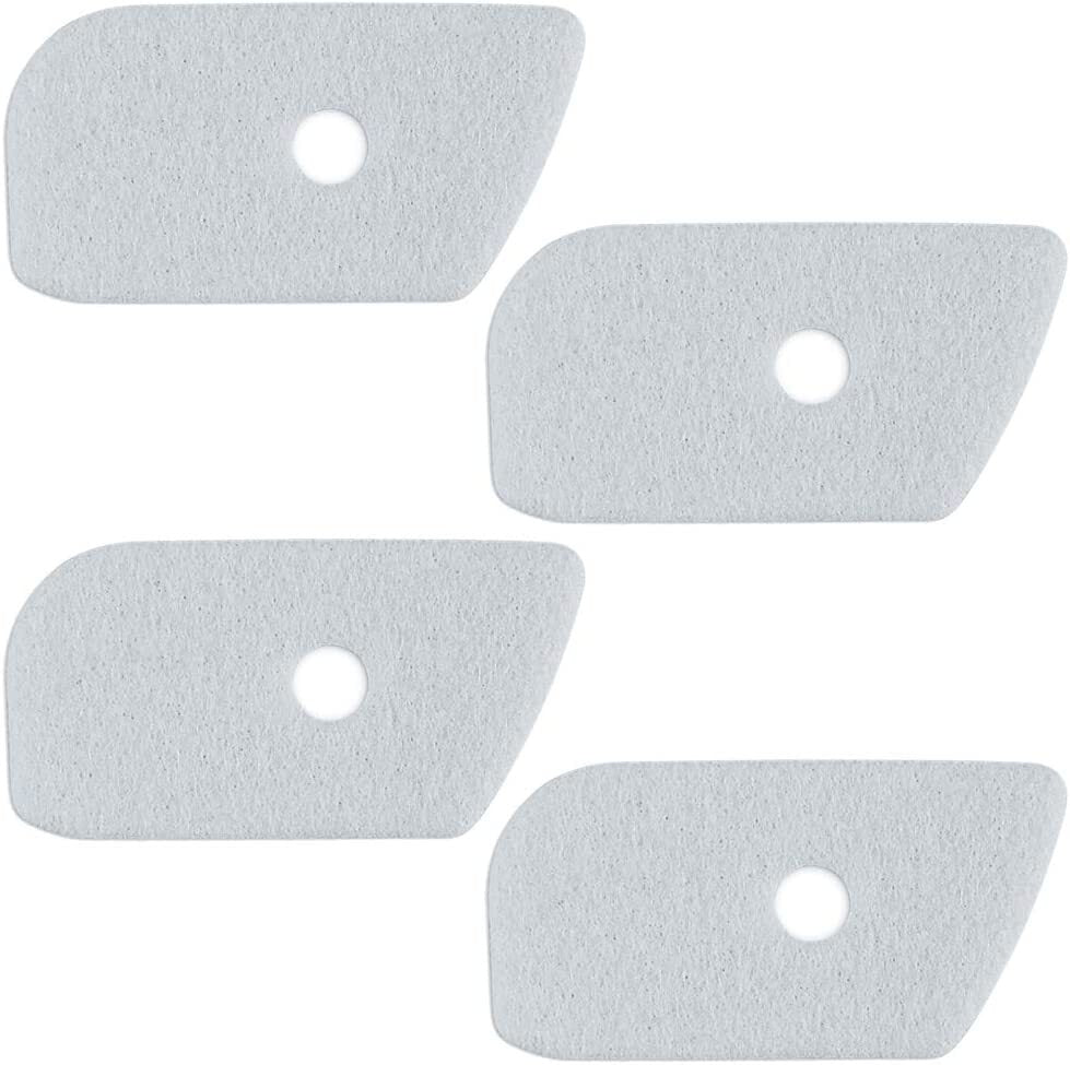ya 27 7.20 4xAir Filter for Husqvarna 128LD 128CD 128L 124C 124L 125C 125L 125E 125LDX 125R